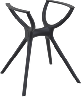 Siesta Air Legs Small